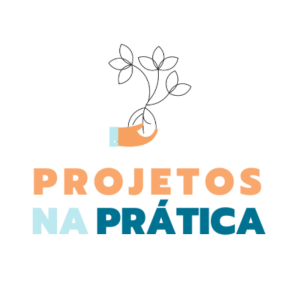 Projetos na Prática